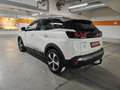 Peugeot 3008 1,5 BlueHDi 130 S&S EAT8 GT Line Aut. Weiß - thumbnail 7