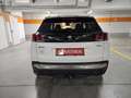 Peugeot 3008 1,5 BlueHDi 130 S&S EAT8 GT Line Aut. Weiß - thumbnail 8