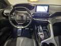 Peugeot 3008 1,5 BlueHDi 130 S&S EAT8 GT Line Aut. Weiß - thumbnail 11