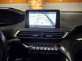 Peugeot 3008 1,5 BlueHDi 130 S&S EAT8 GT Line Aut. Weiß - thumbnail 12