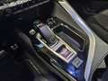 Peugeot 3008 1,5 BlueHDi 130 S&S EAT8 GT Line Aut. Weiß - thumbnail 15