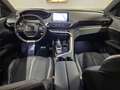 Peugeot 3008 1,5 BlueHDi 130 S&S EAT8 GT Line Aut. Weiß - thumbnail 10
