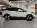 Peugeot 3008 1,5 BlueHDi 130 S&S EAT8 GT Line Aut. Weiß - thumbnail 5