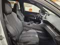 Peugeot 3008 1,5 BlueHDi 130 S&S EAT8 GT Line Aut. Weiß - thumbnail 19