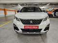 Peugeot 3008 1,5 BlueHDi 130 S&S EAT8 GT Line Aut. Weiß - thumbnail 3