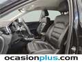 MG HS 1.5 T-GDI Comfort Negro - thumbnail 10