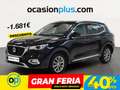 MG HS 1.5 T-GDI Comfort Negro - thumbnail 1