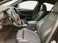 BMW X4 M Sport Schwarz - thumbnail 9