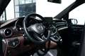 Mercedes-Benz V 250 Aut / Lang / Edition 1 / BTW VRIJ / MARGE / 6-Pers Marrone - thumbnail 8