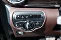 Mercedes-Benz V 250 Aut / Lang / Edition 1 / BTW VRIJ / MARGE / 6-Pers Bruin - thumbnail 15