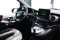 Mercedes-Benz V 250 Aut / Lang / Edition 1 / BTW VRIJ / MARGE / 6-Pers Marrone - thumbnail 7