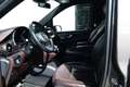 Mercedes-Benz V 250 Aut / Lang / Edition 1 / BTW VRIJ / MARGE / 6-Pers Brązowy - thumbnail 3