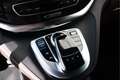 Mercedes-Benz V 250 Aut / Lang / Edition 1 / BTW VRIJ / MARGE / 6-Pers Bruin - thumbnail 16