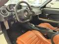 Alfa Romeo 4C 4C Spider Spider 1750 tbi 240cv tct Weiß - thumbnail 8