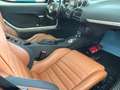 Alfa Romeo 4C 4C Spider Spider 1750 tbi 240cv tct Weiß - thumbnail 9