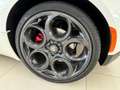 Alfa Romeo 4C 4C Spider Spider 1750 tbi 240cv tct Weiß - thumbnail 6