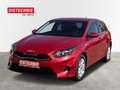 Kia Ceed / cee'd CEED/SILBER/UVO/1.0/TGDI/MT6/100 Rot - thumbnail 1