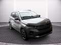 Citroen C3 Turbo 100PS MAX Winterpaket Grau - thumbnail 5