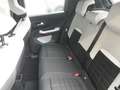 Citroen C3 Turbo 100PS MAX Winterpaket Grau - thumbnail 10