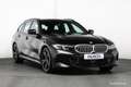BMW 330 i Touring M-Sport NEUWERTIG SCHNÄPPCHEN Schwarz - thumbnail 37