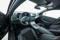 BMW 330 i Touring M-Sport NEUWERTIG SCHNÄPPCHEN Schwarz - thumbnail 18