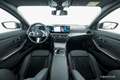 BMW 330 i Touring M-Sport NEUWERTIG SCHNÄPPCHEN Schwarz - thumbnail 5