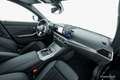 BMW 330 i Touring M-Sport NEUWERTIG SCHNÄPPCHEN Schwarz - thumbnail 20