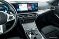 BMW 330 i Touring M-Sport NEUWERTIG SCHNÄPPCHEN Schwarz - thumbnail 23