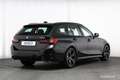 BMW 330 i Touring M-Sport NEUWERTIG SCHNÄPPCHEN Schwarz - thumbnail 33
