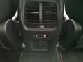 Ford Kuga 2,0 EcoBlue Hybrid ST-Line Aut.*LAGERABVERKAUF* Negro - thumbnail 10