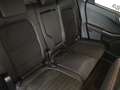 Ford Kuga 2,0 EcoBlue Hybrid ST-Line Aut.*LAGERABVERKAUF* Negro - thumbnail 9