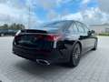 Mercedes-Benz E 220 E220d 4M AMG Line Premium -HUD-Pano-Belüf.Sitz Noir - thumbnail 5