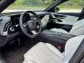 Mercedes-Benz E 220 E220d 4M AMG Line Premium -HUD-Pano-Belüf.Sitz Noir - thumbnail 7