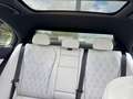 Mercedes-Benz E 220 E220d 4M AMG Line Premium -HUD-Pano-Belüf.Sitz Noir - thumbnail 18
