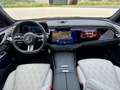 Mercedes-Benz E 220 E220d 4M AMG Line Premium -HUD-Pano-Belüf.Sitz Noir - thumbnail 10