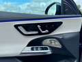 Mercedes-Benz E 220 E220d 4M AMG Line Premium -HUD-Pano-Belüf.Sitz Noir - thumbnail 9