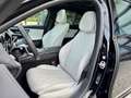 Mercedes-Benz E 220 E220d 4M AMG Line Premium -HUD-Pano-Belüf.Sitz Noir - thumbnail 8