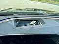 Mercedes-Benz E 220 E220d 4M AMG Line Premium -HUD-Pano-Belüf.Sitz Noir - thumbnail 11