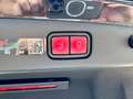 Mercedes-Benz E 220 E220d 4M AMG Line Premium -HUD-Pano-Belüf.Sitz Noir - thumbnail 20