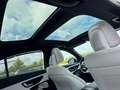 Mercedes-Benz E 220 E220d 4M AMG Line Premium -HUD-Pano-Belüf.Sitz Noir - thumbnail 17