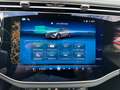 Mercedes-Benz E 220 E220d 4M AMG Line Premium -HUD-Pano-Belüf.Sitz Noir - thumbnail 13