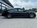 Mercedes-Benz E 220 E220d 4M AMG Line Premium -HUD-Pano-Belüf.Sitz Noir - thumbnail 6