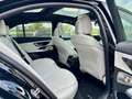 Mercedes-Benz E 220 E220d 4M AMG Line Premium -HUD-Pano-Belüf.Sitz Noir - thumbnail 15