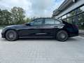 Mercedes-Benz E 220 E220d 4M AMG Line Premium -HUD-Pano-Belüf.Sitz Noir - thumbnail 3
