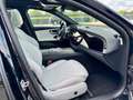 Mercedes-Benz E 220 E220d 4M AMG Line Premium -HUD-Pano-Belüf.Sitz Noir - thumbnail 16