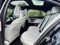 Mercedes-Benz E 220 E220d 4M AMG Line Premium -HUD-Pano-Belüf.Sitz Noir - thumbnail 14