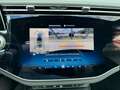 Mercedes-Benz E 220 E220d 4M AMG Line Premium -HUD-Pano-Belüf.Sitz Noir - thumbnail 12