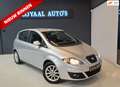 SEAT Altea 1.8 TFSI Style AUTO| AIRCO | CRUISE | TREKHAAK | N Grigio - thumbnail 1
