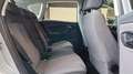 SEAT Altea 1.8 TFSI Style AUTO| AIRCO | CRUISE | TREKHAAK | N Grigio - thumbnail 15