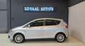 SEAT Altea 1.8 TFSI Style AUTO| AIRCO | CRUISE | TREKHAAK | N Grigio - thumbnail 4